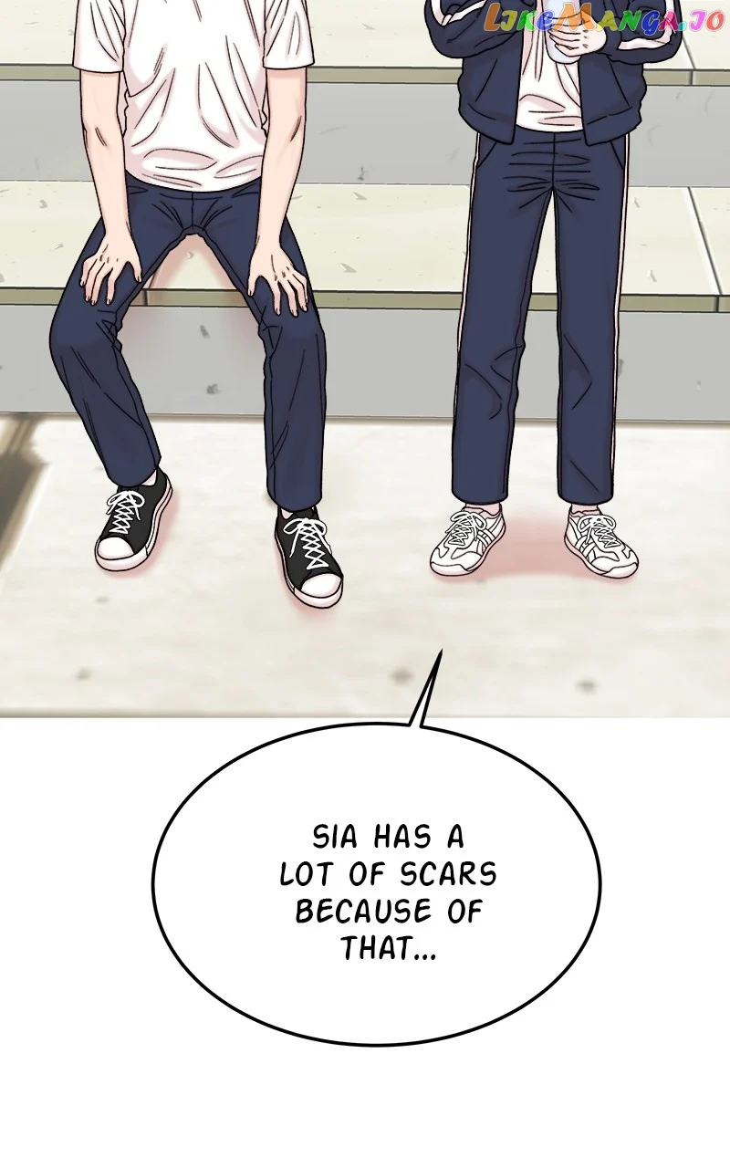 Page 128