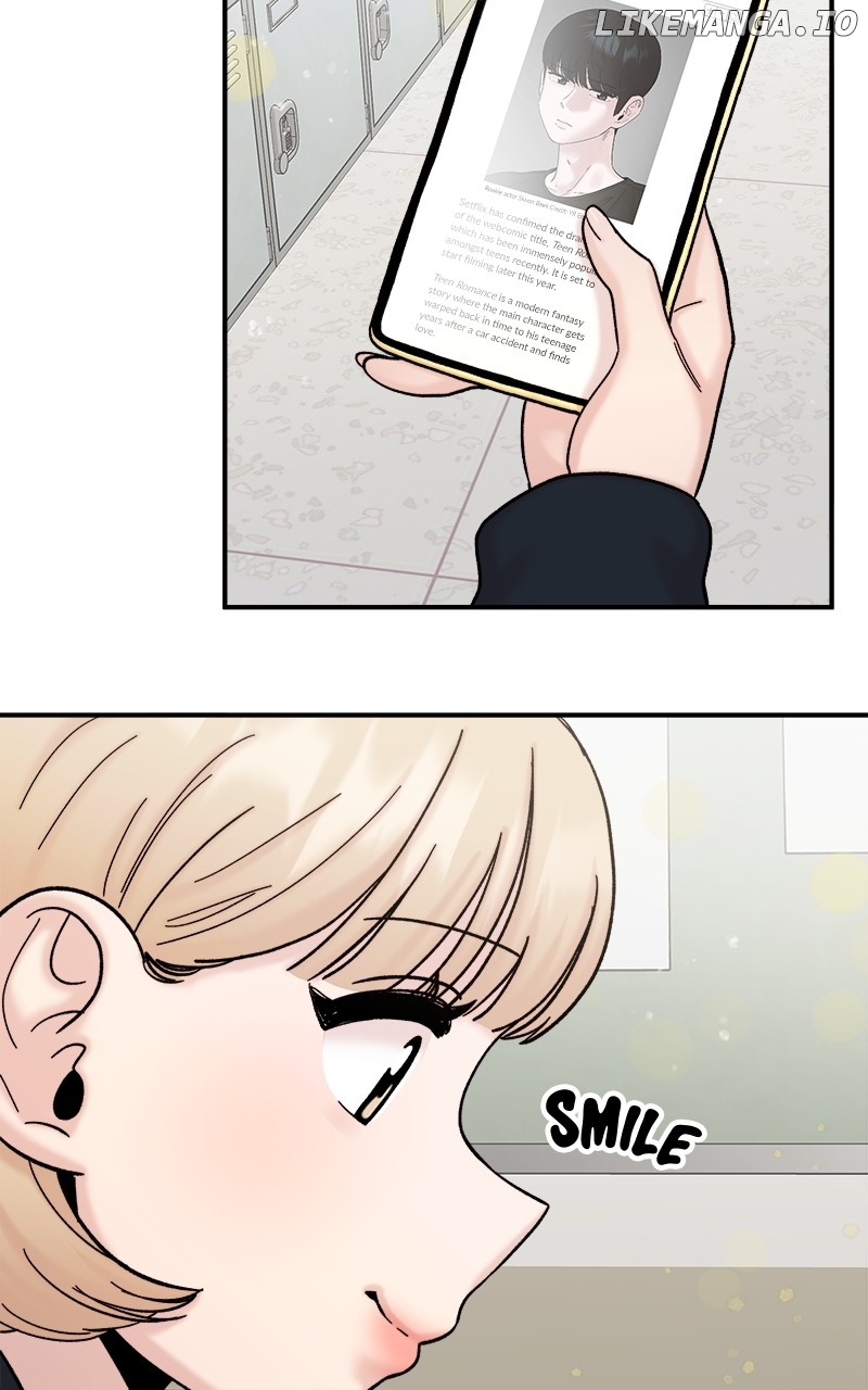 Page 55