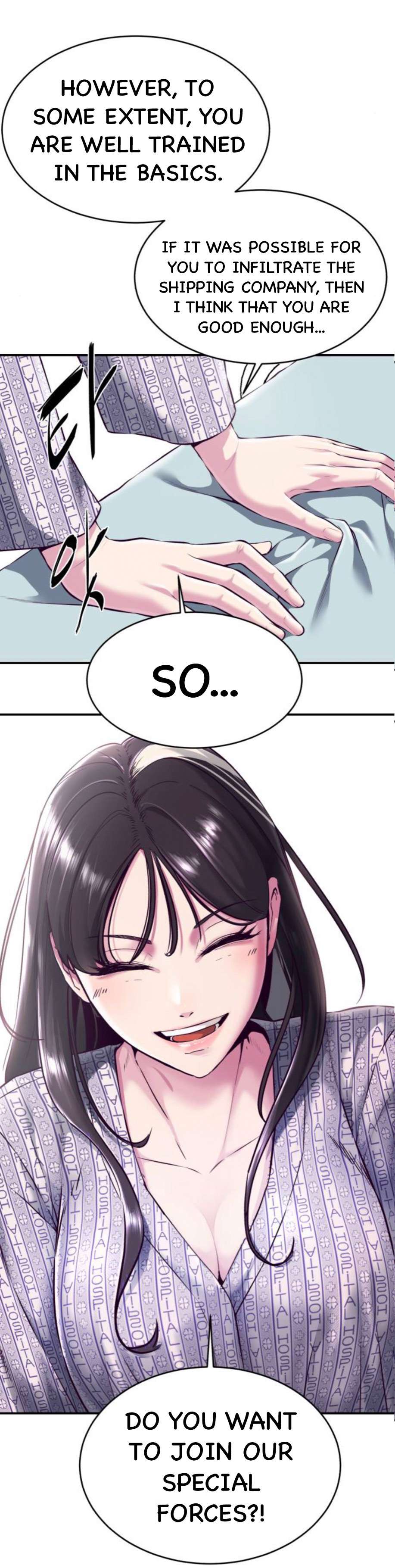 Page 70