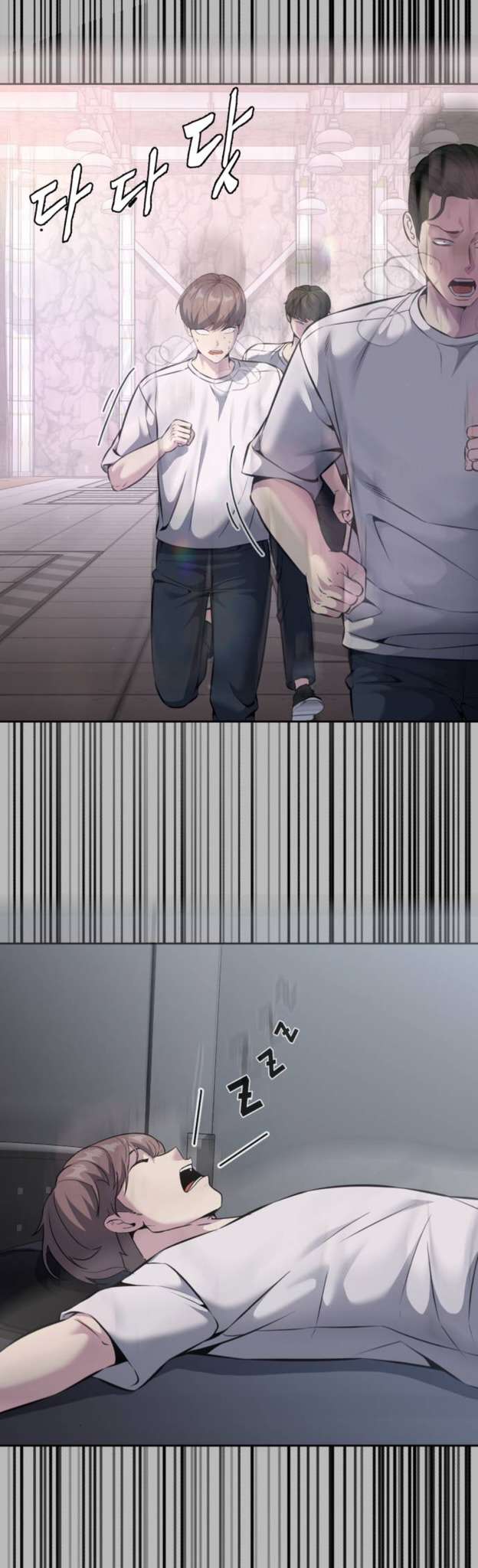 Page 68