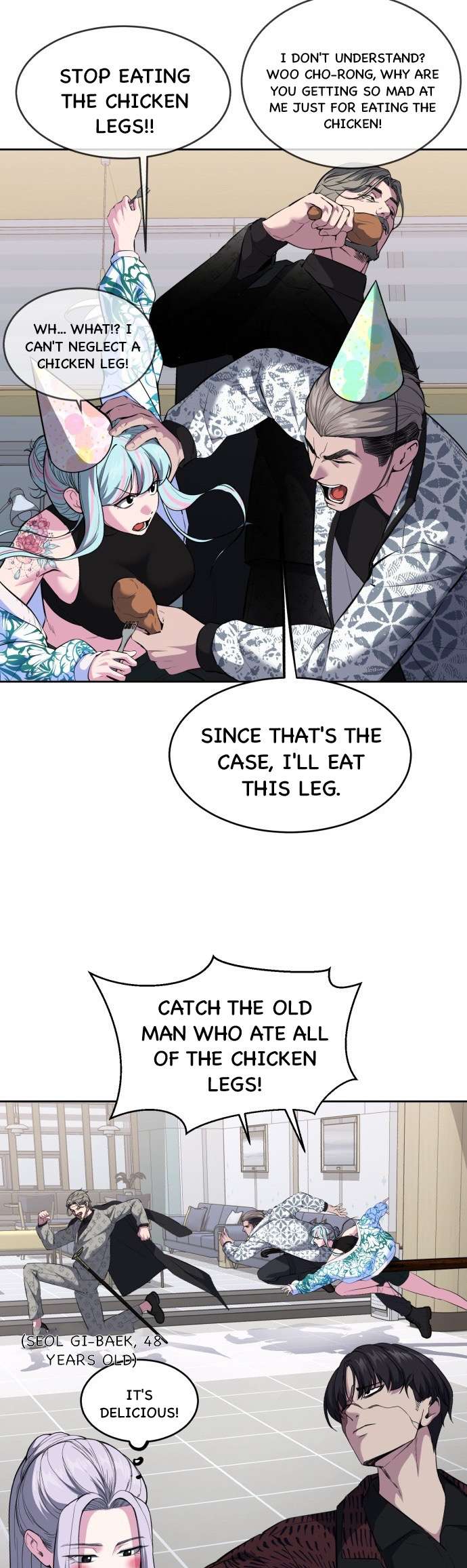 Page 65