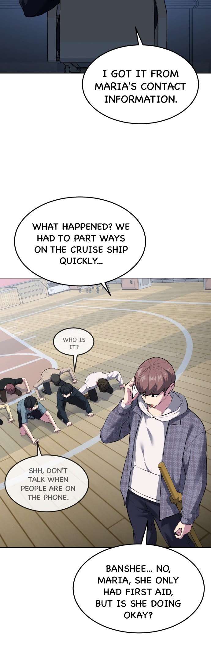 Page 42