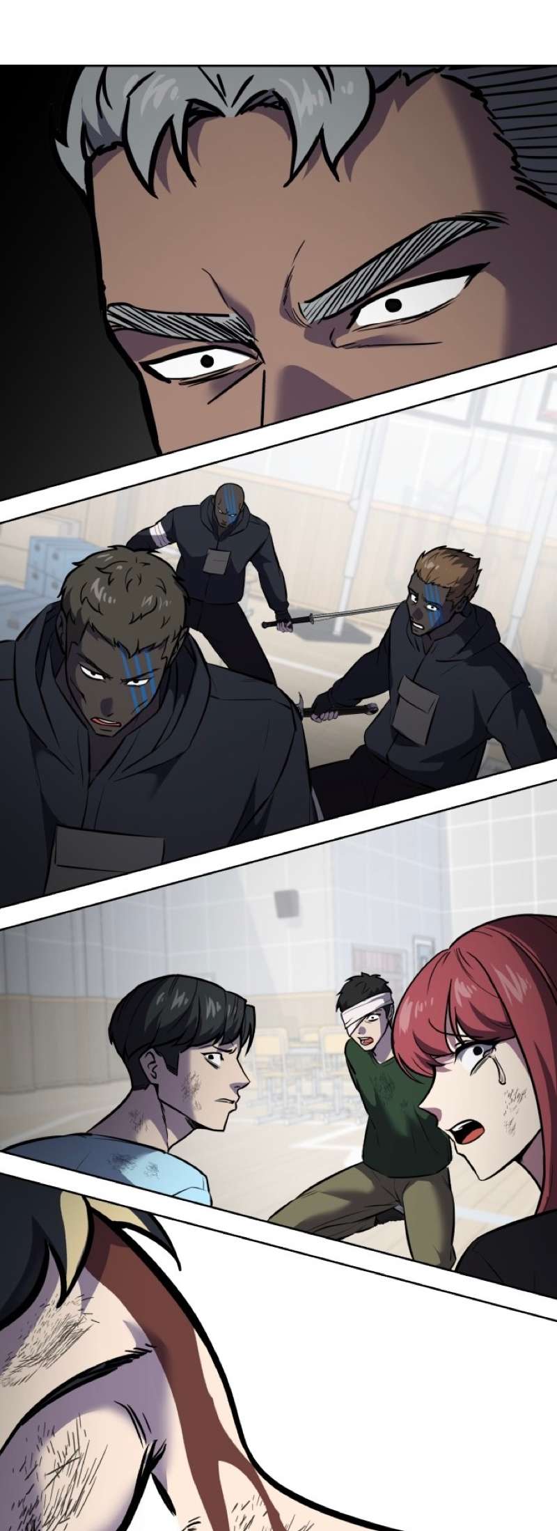 Page 115