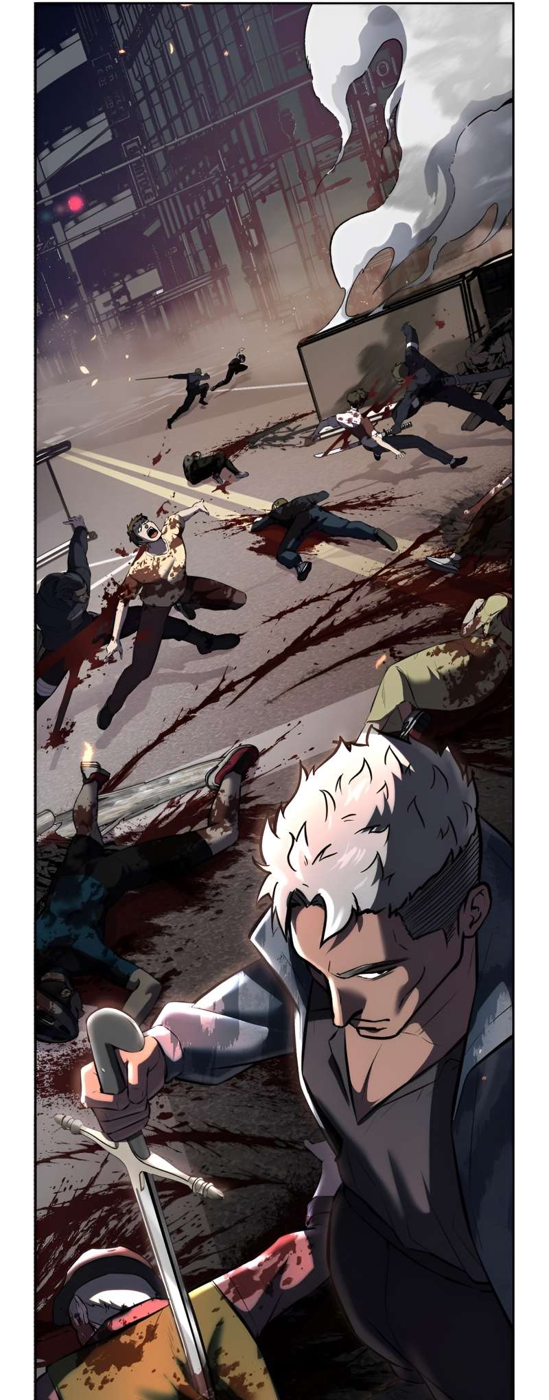 Page 63