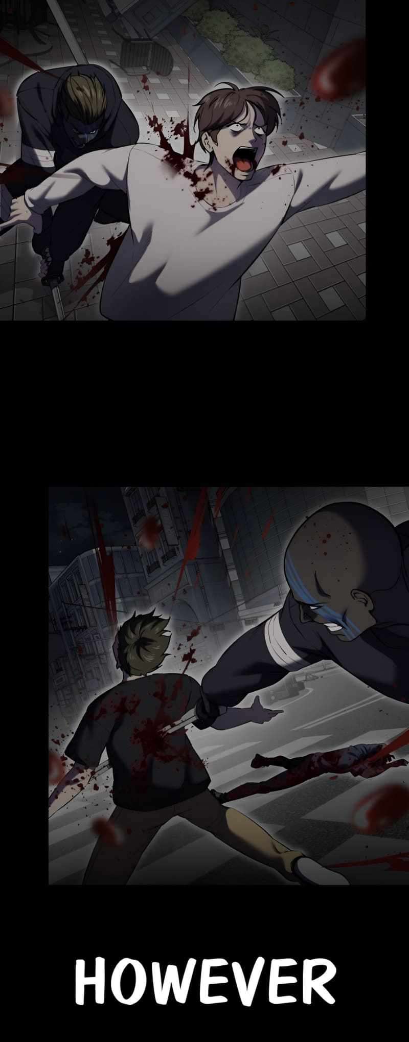 Page 108