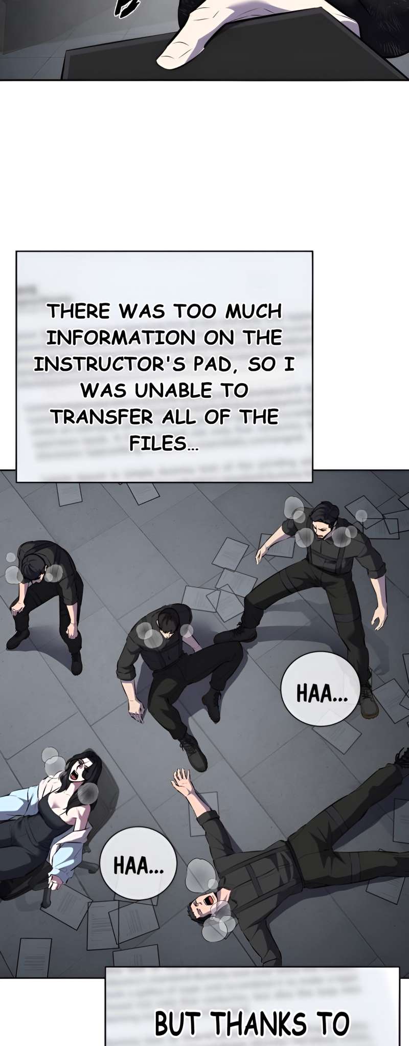Page 118