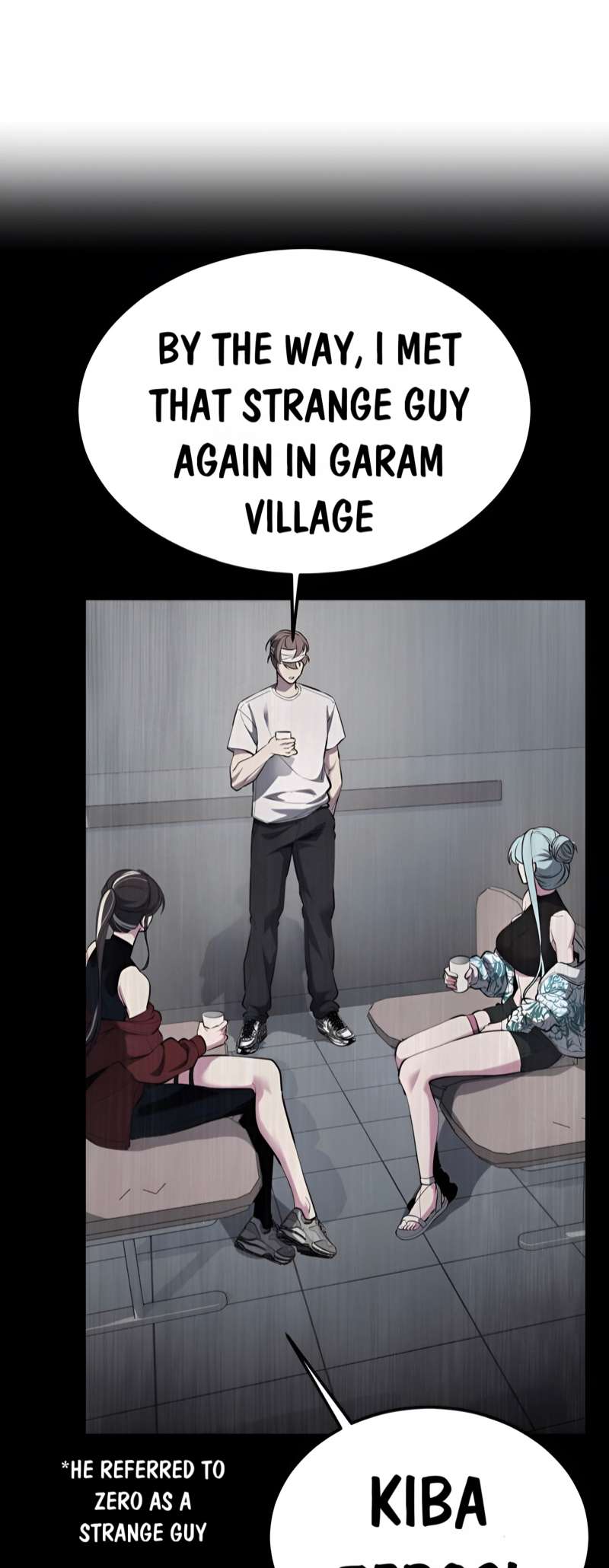 Page 86