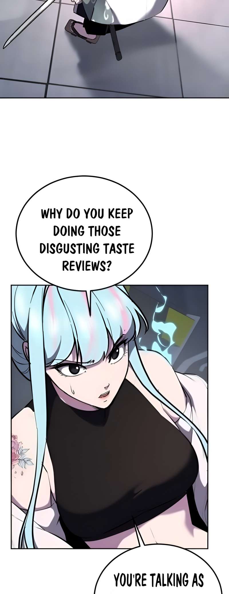 Page 86