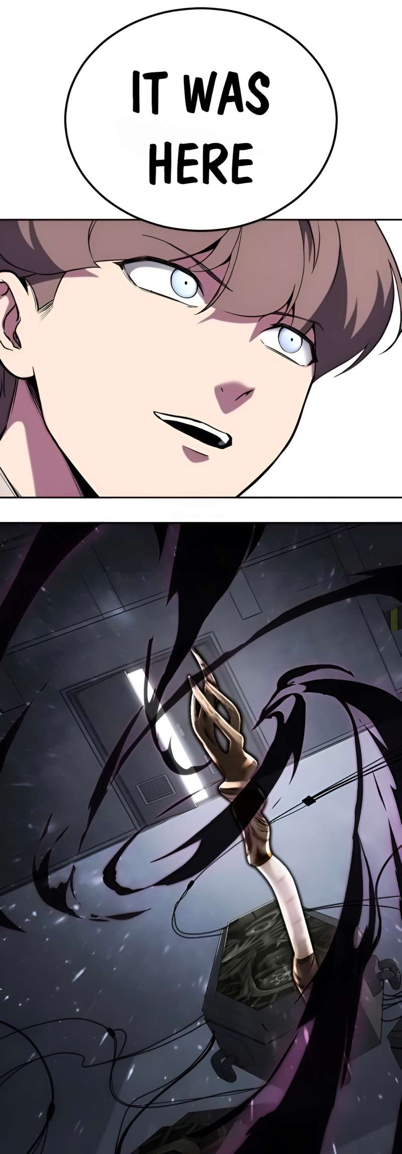 Page 129