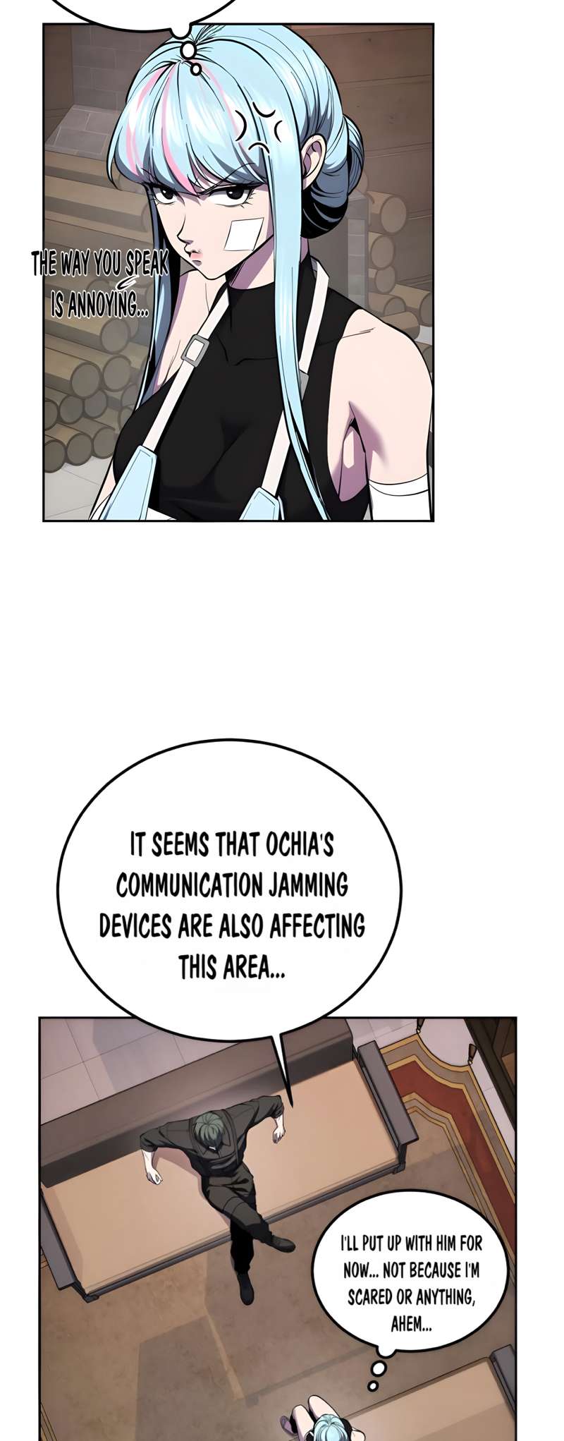 Page 65