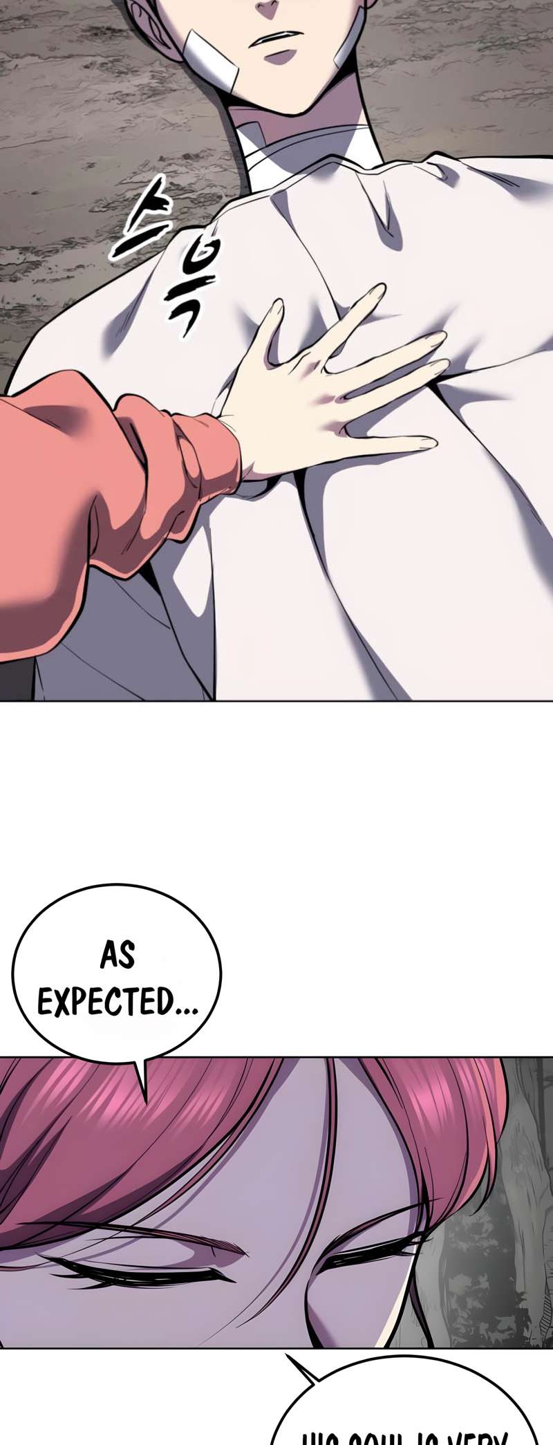 Page 114