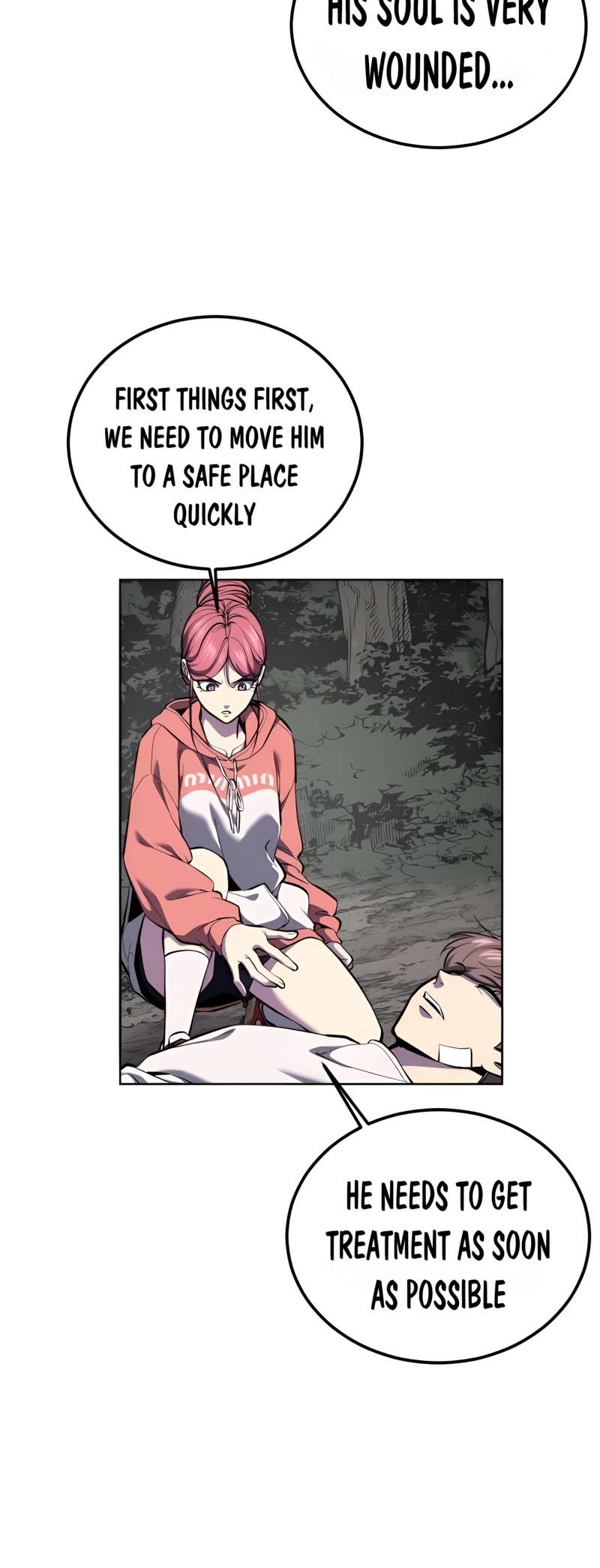 Page 115