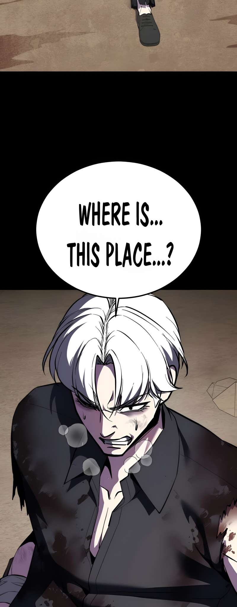 Page 118
