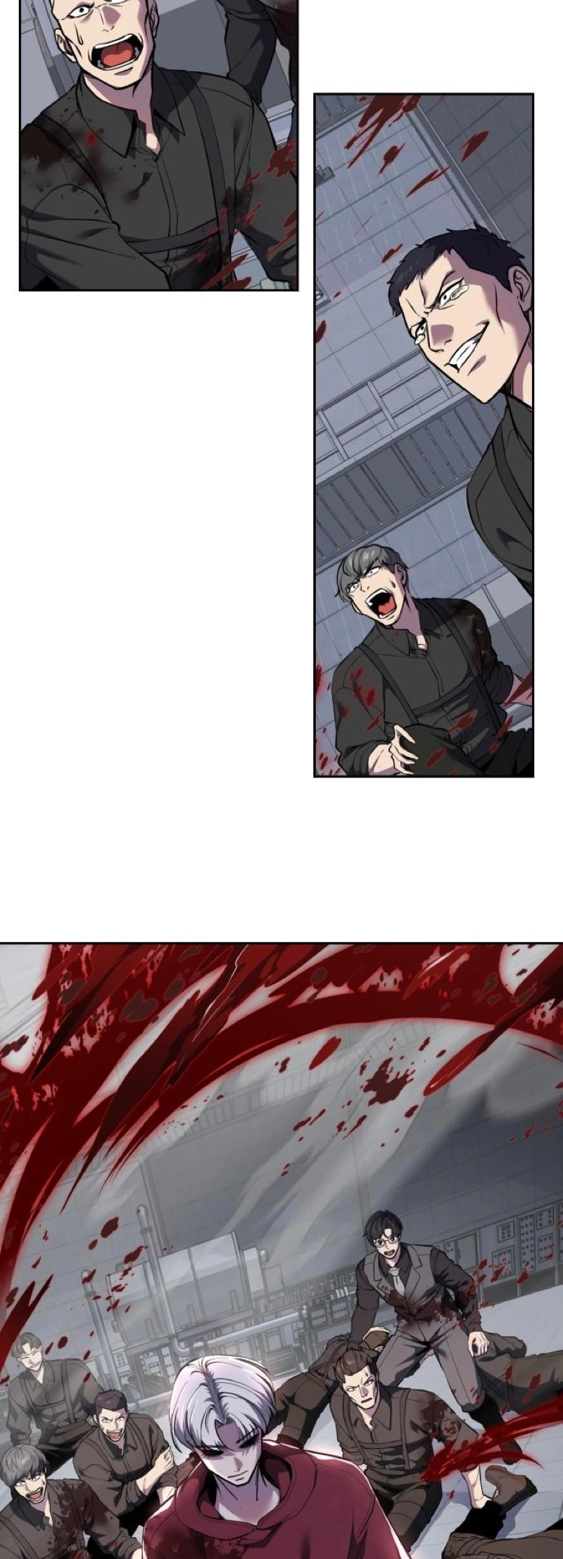 Page 97