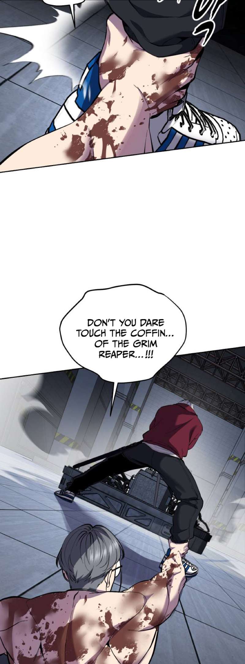 Page 92