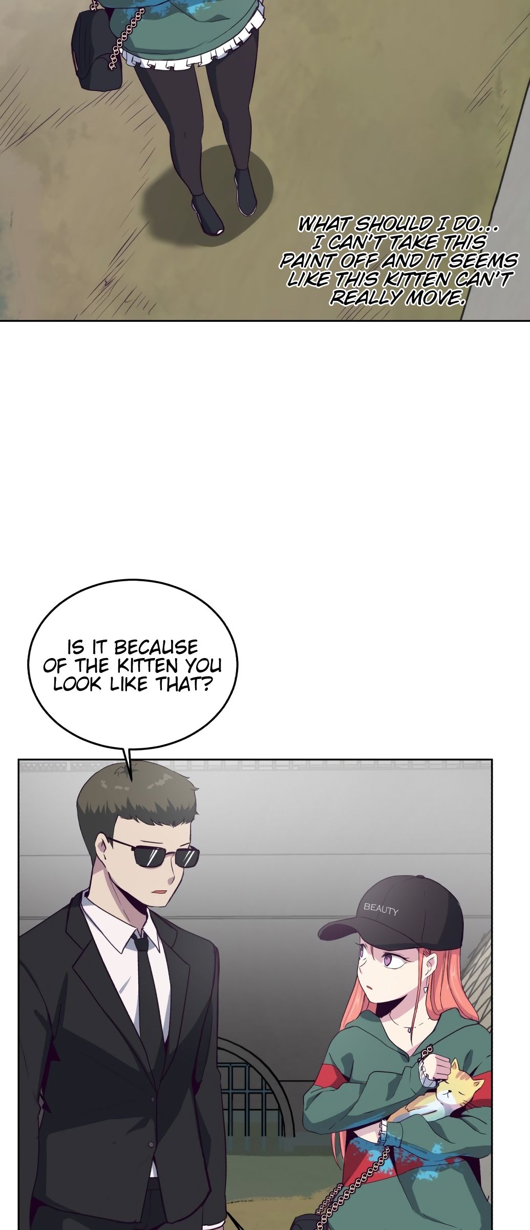 Page 35