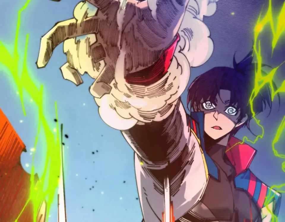 Page 52