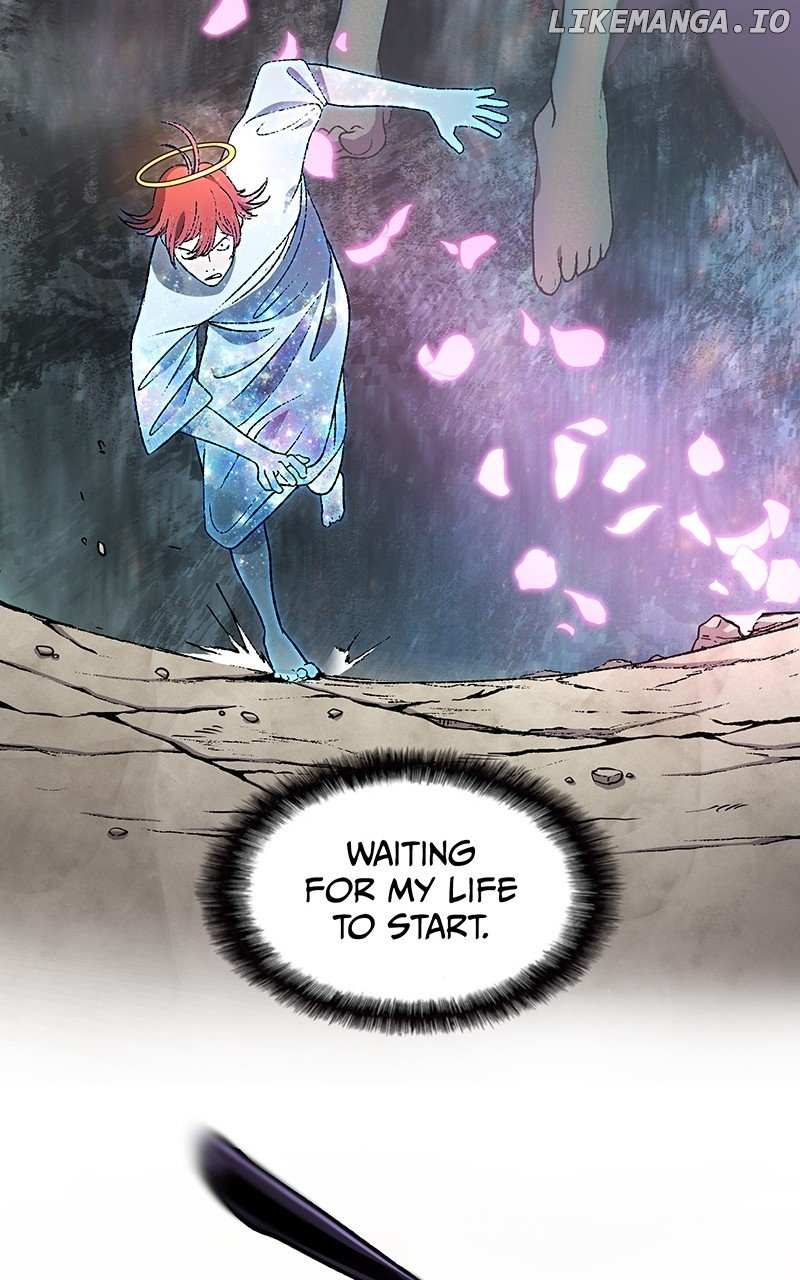 Page 193