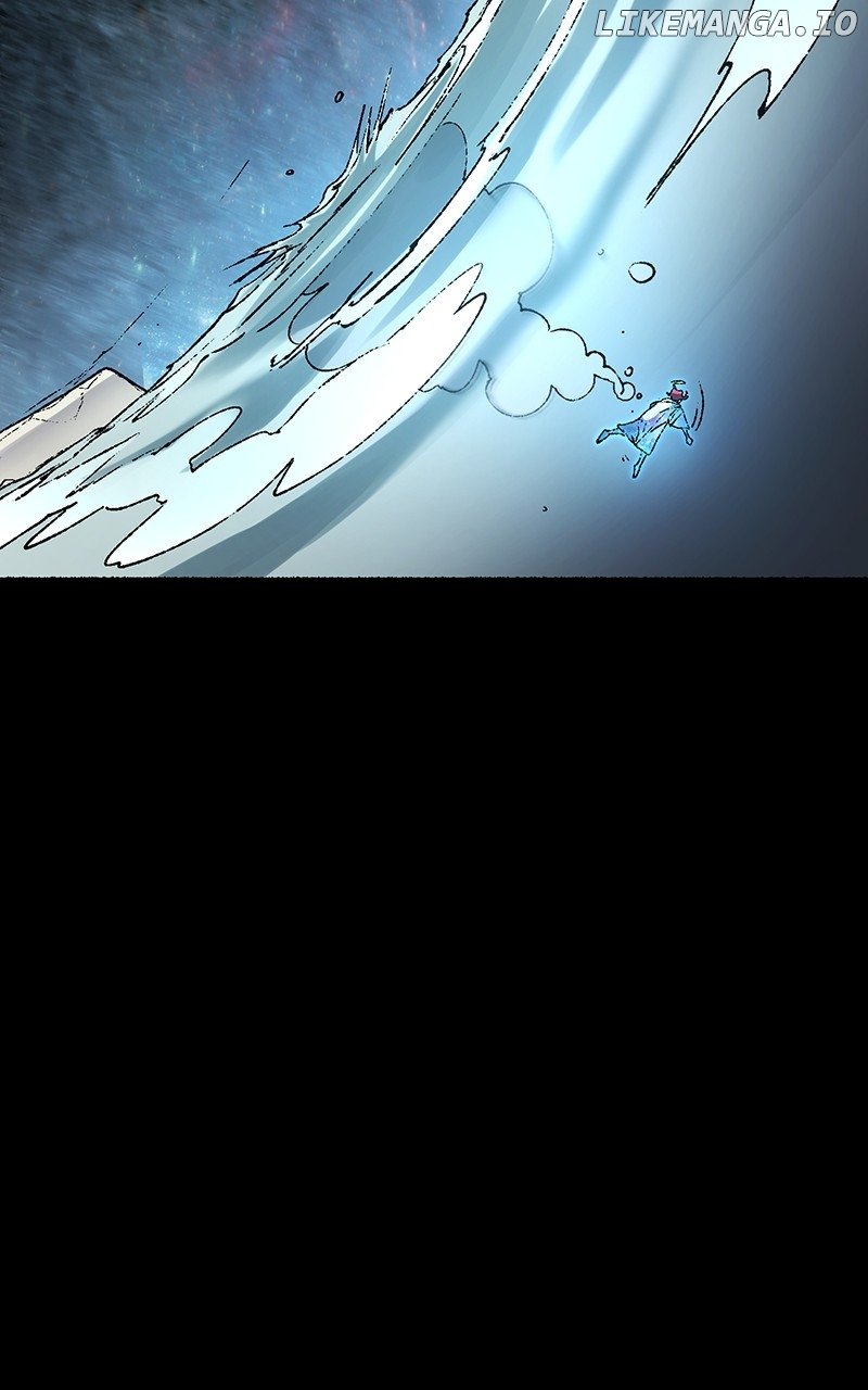 Page 204