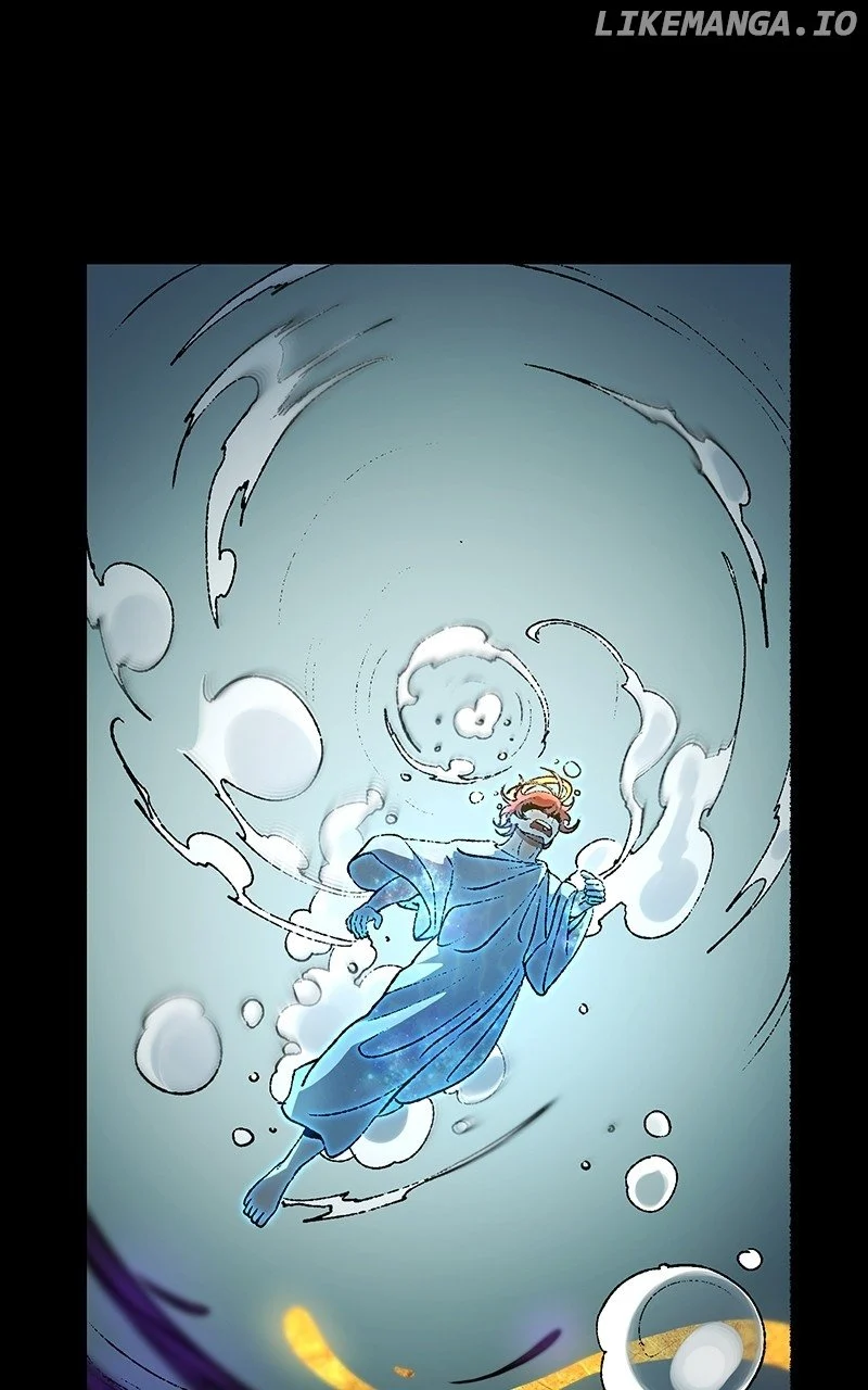 Page 205