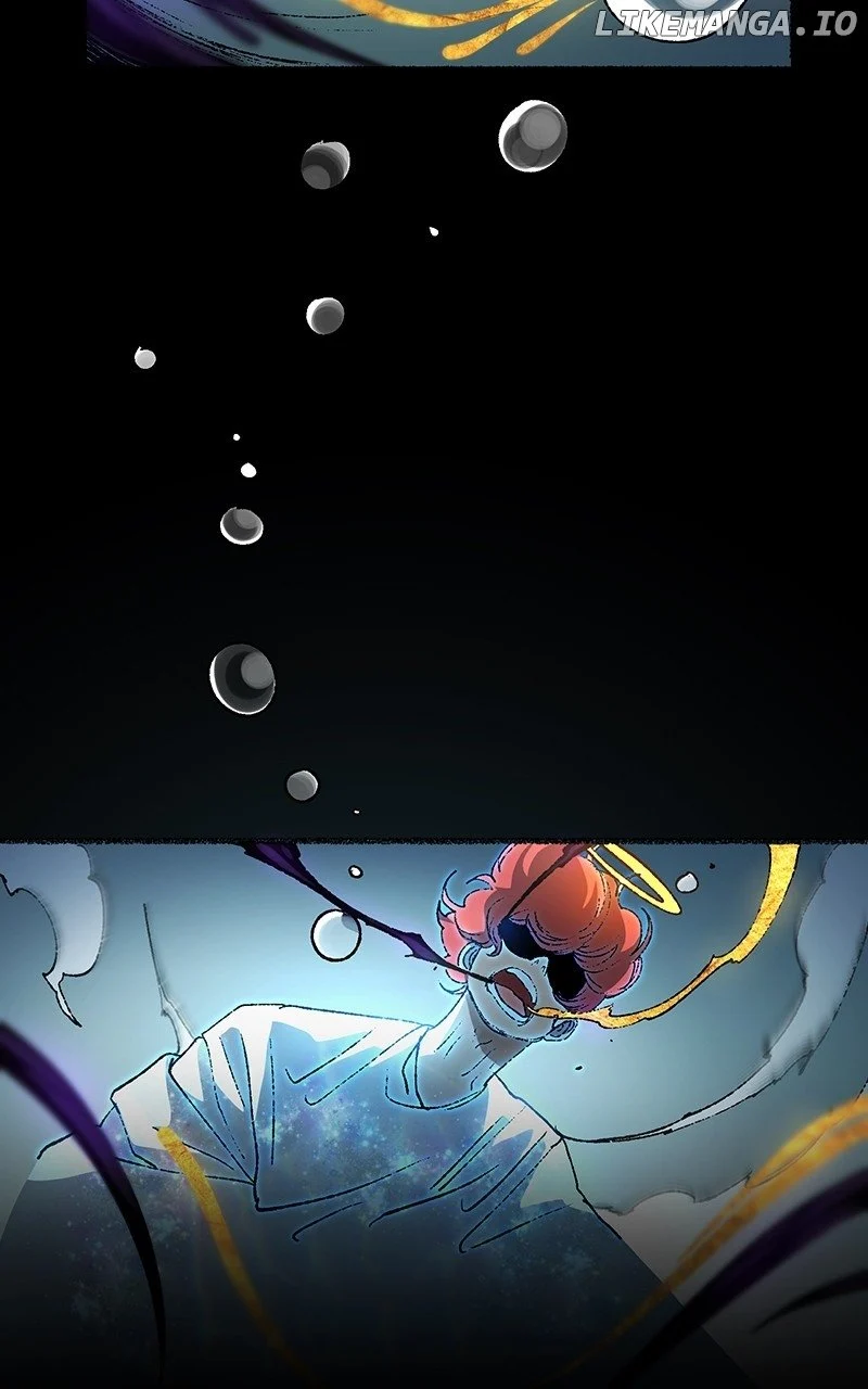 Page 206