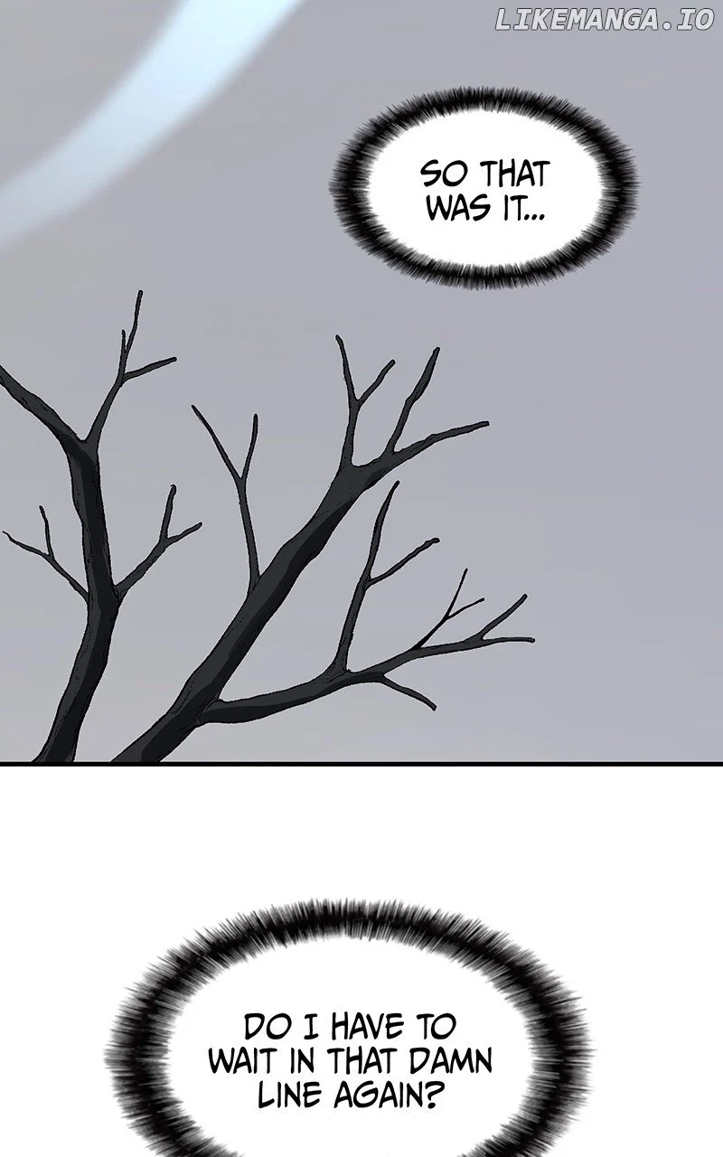 Page 209