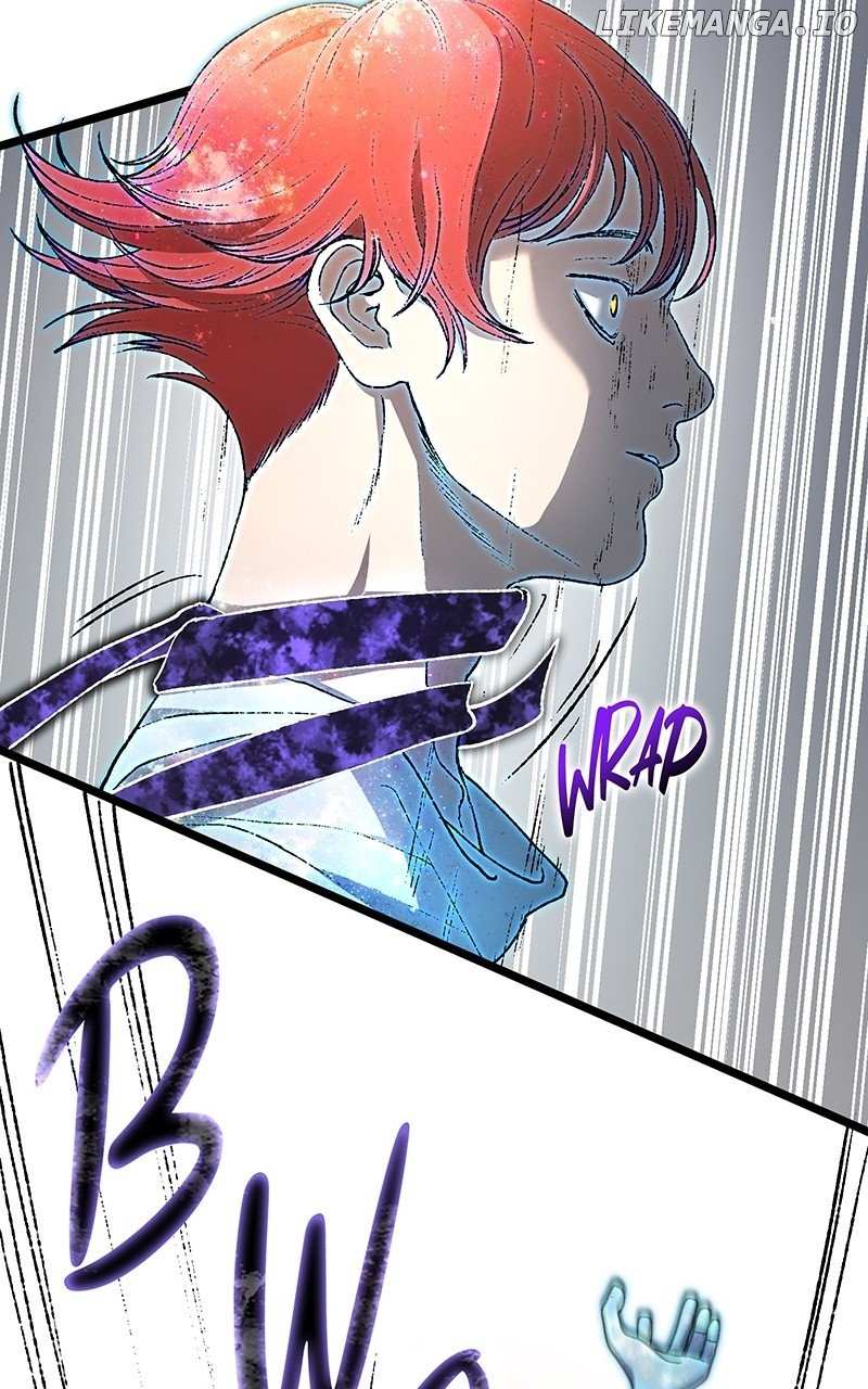 Page 214