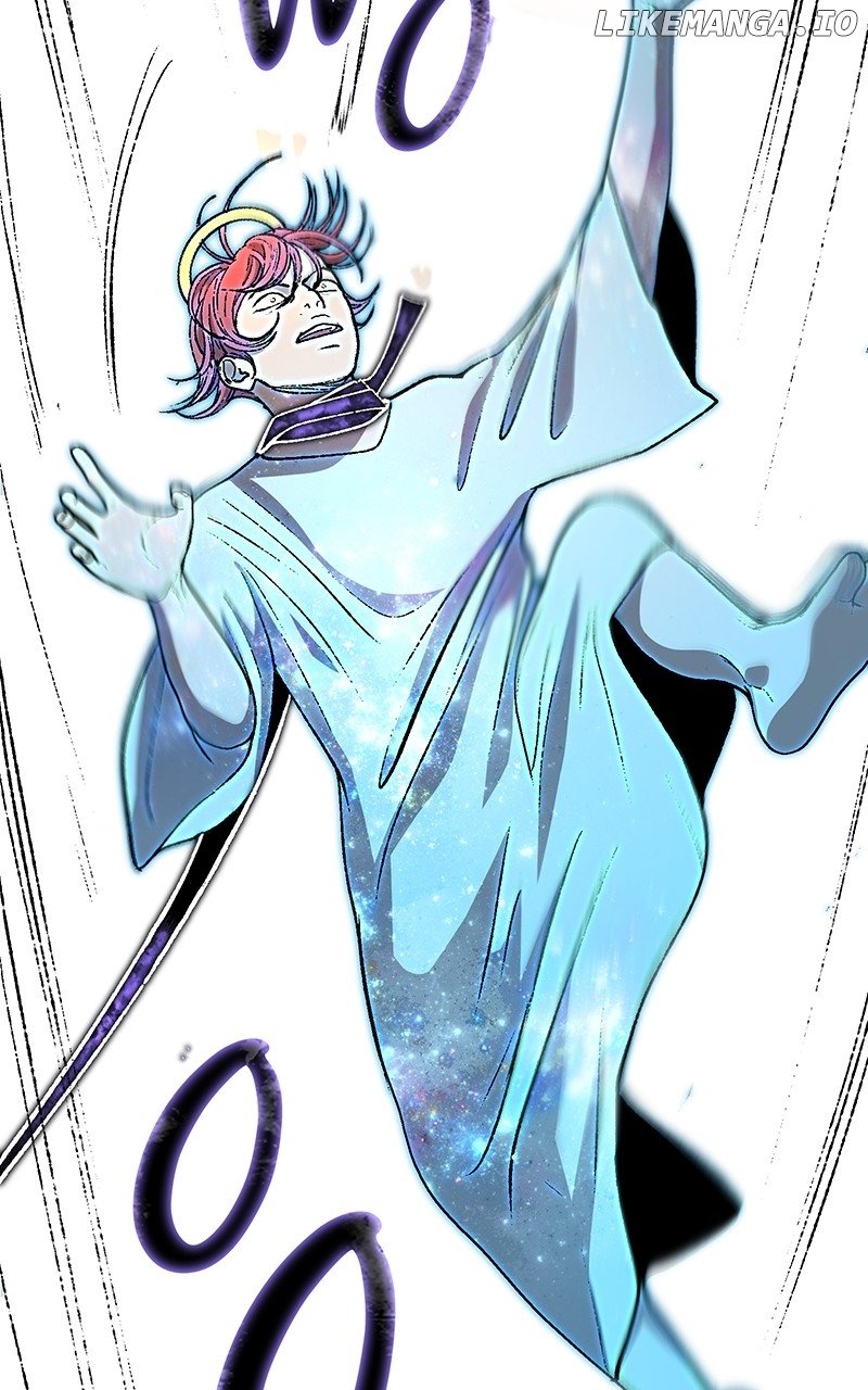 Page 215