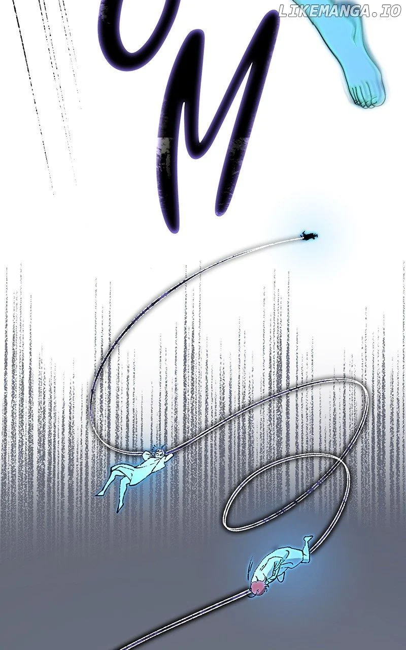 Page 216