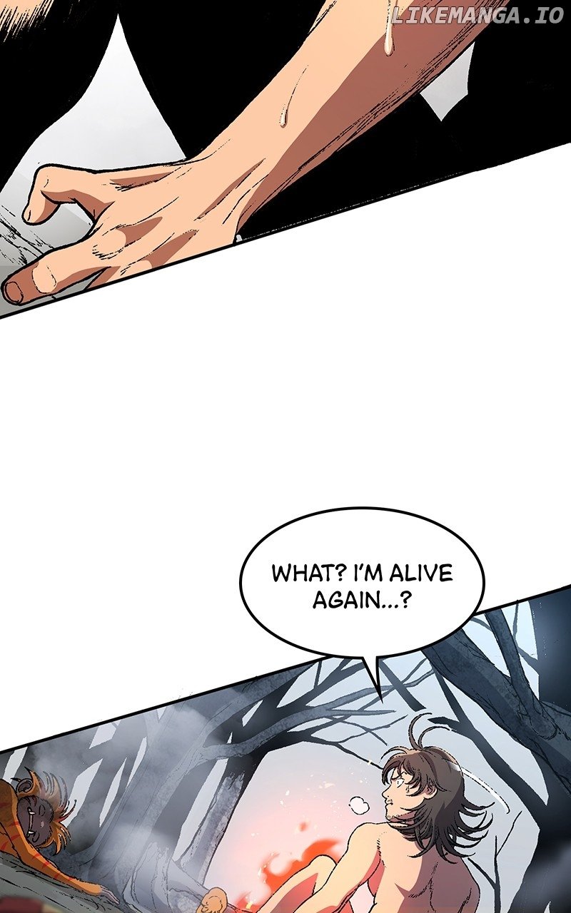 Page 221