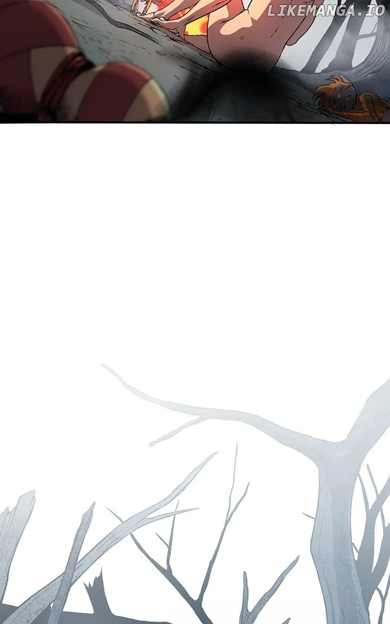 Page 222