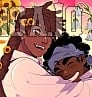 Page 164