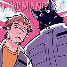 Page 179