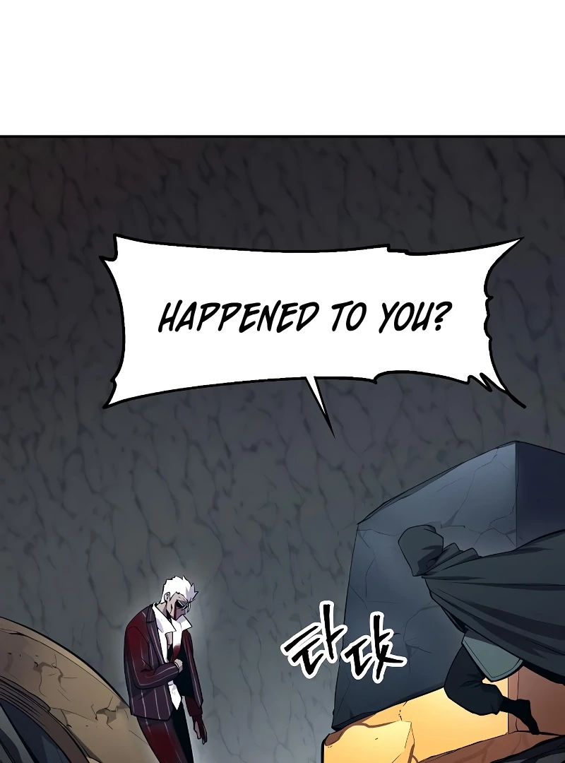 Page 203