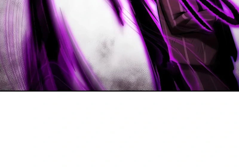 Page 207