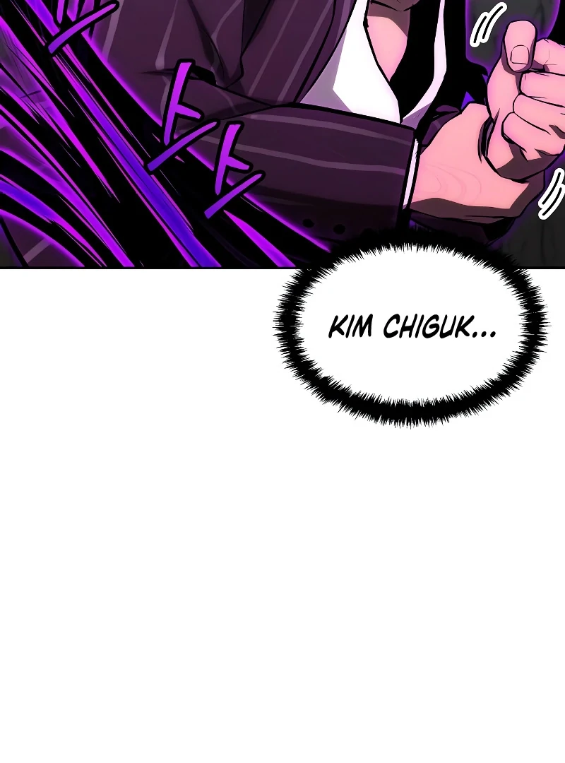 Page 209