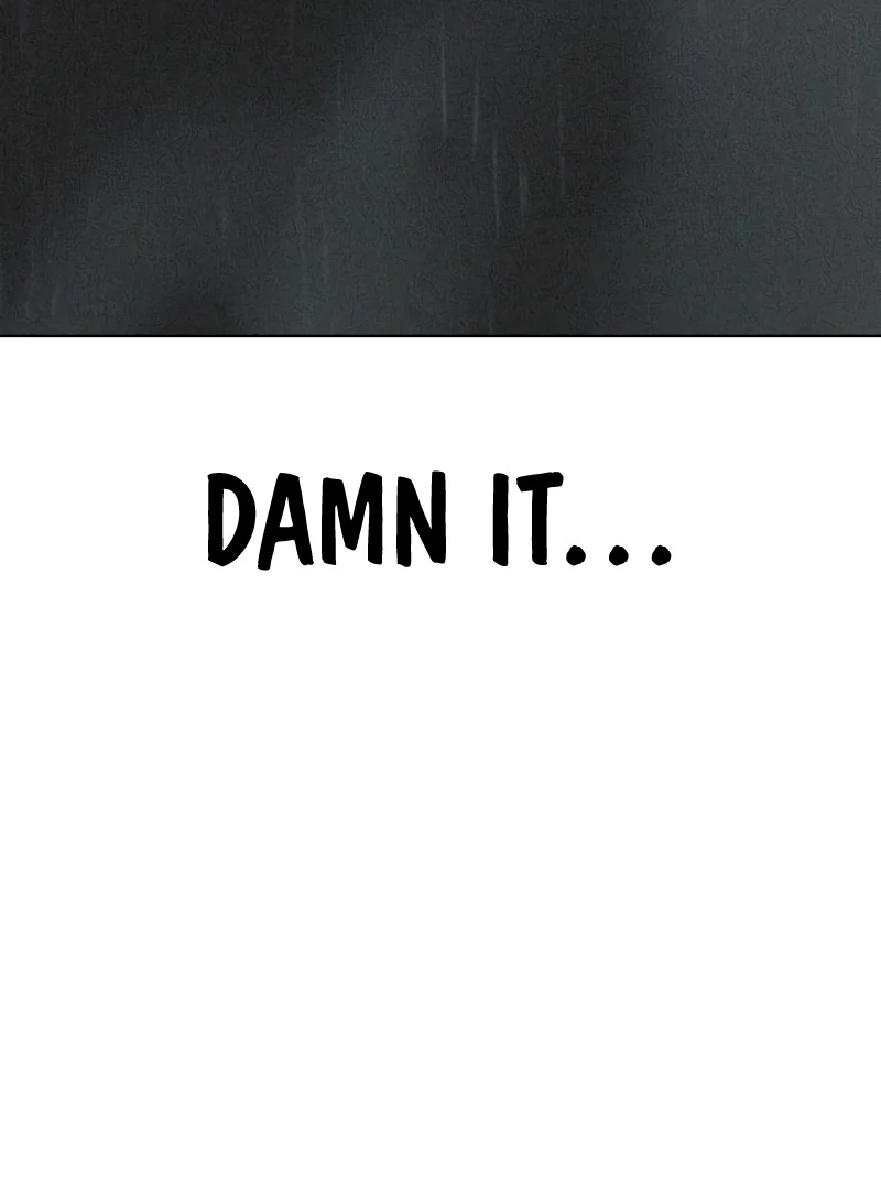 Page 195