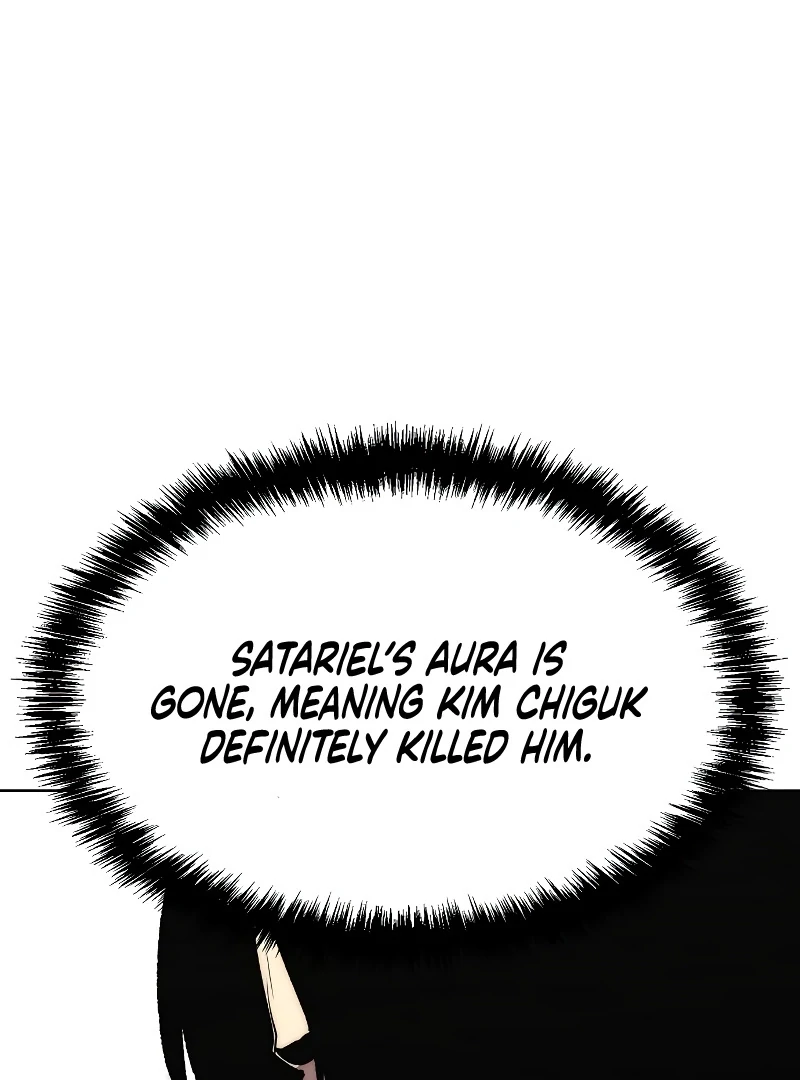 Page 203