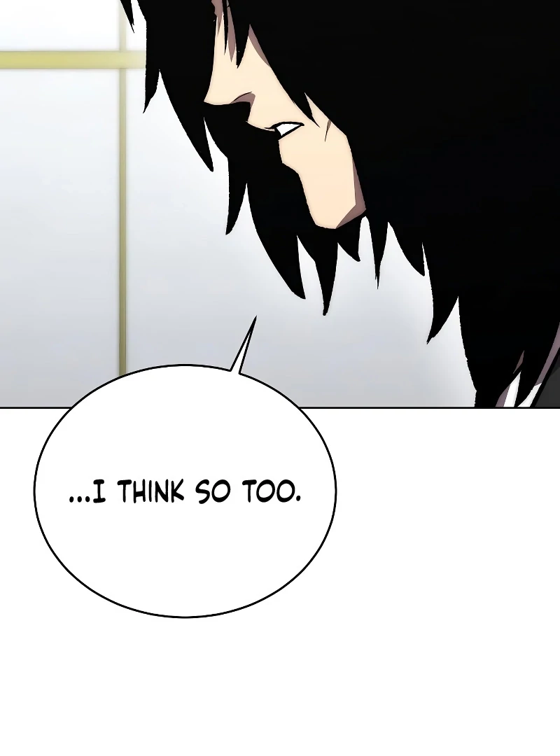 Page 204