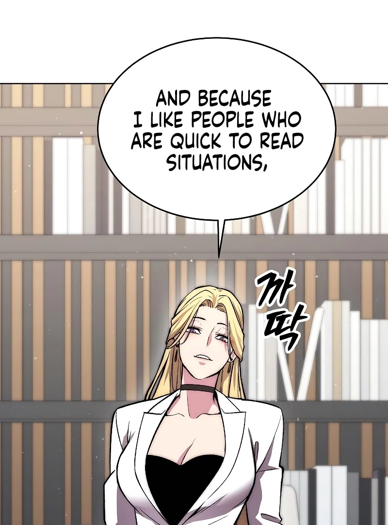 Page 208