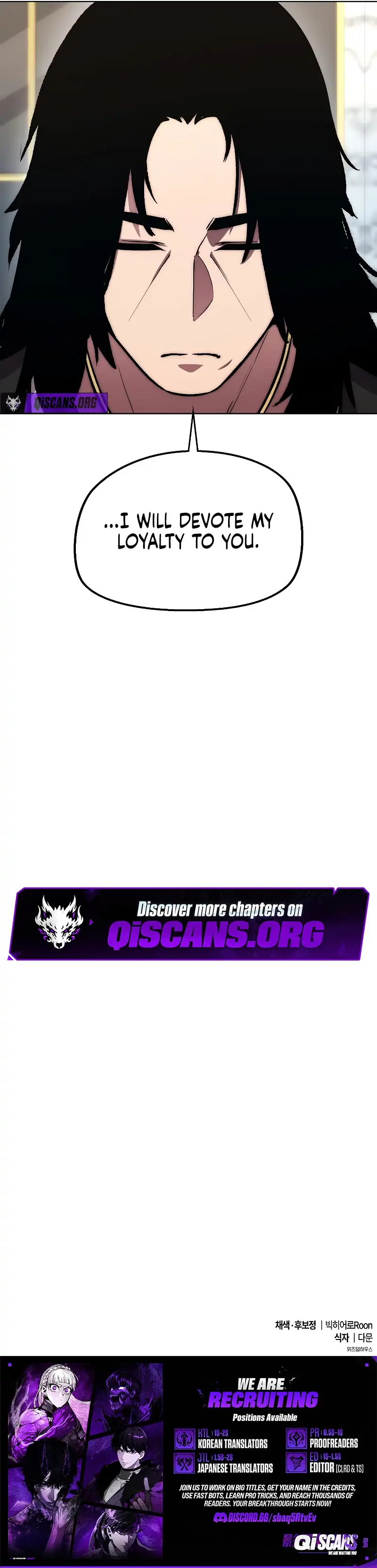 Page 215