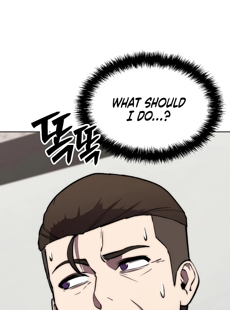 Page 204