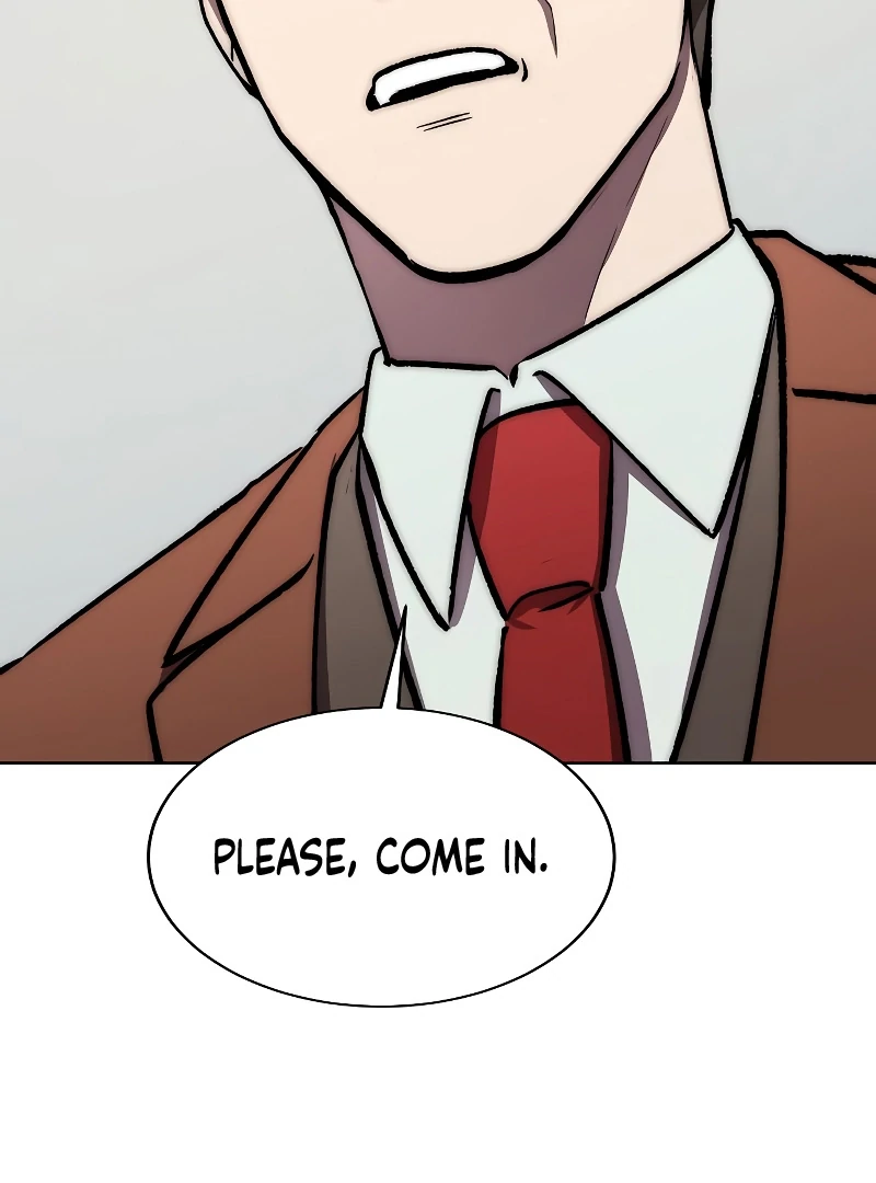Page 205
