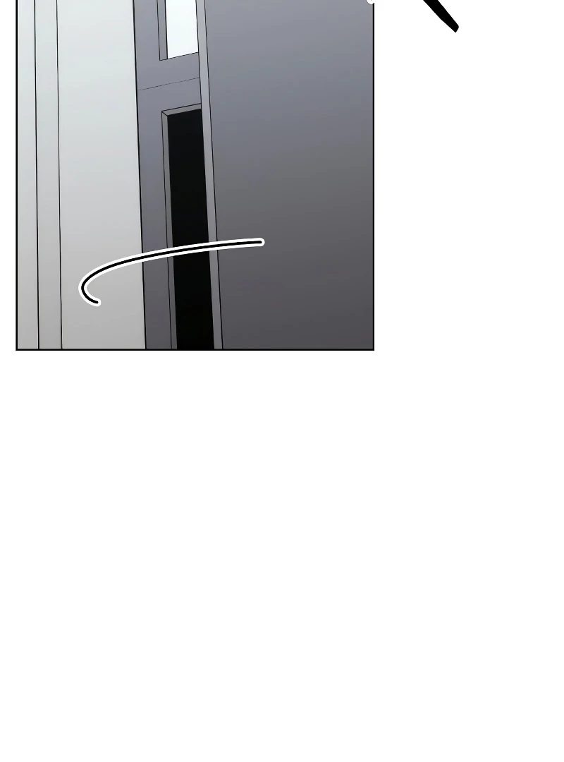 Page 207