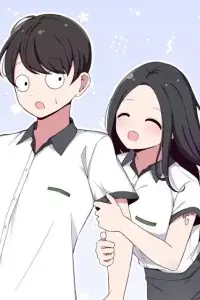 The Secret Of The Partner Next To You