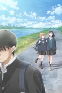 Anime – Kirio Fan Club
