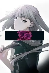 Anime – Petals of Reincarnation