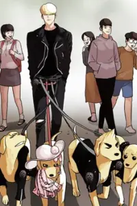 Lookism