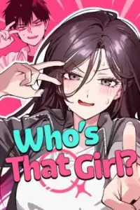 Today Is a Woman Day