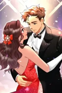Best Laid Wedding Plans